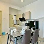 Atlantis Residences Melaka By Stayrene
